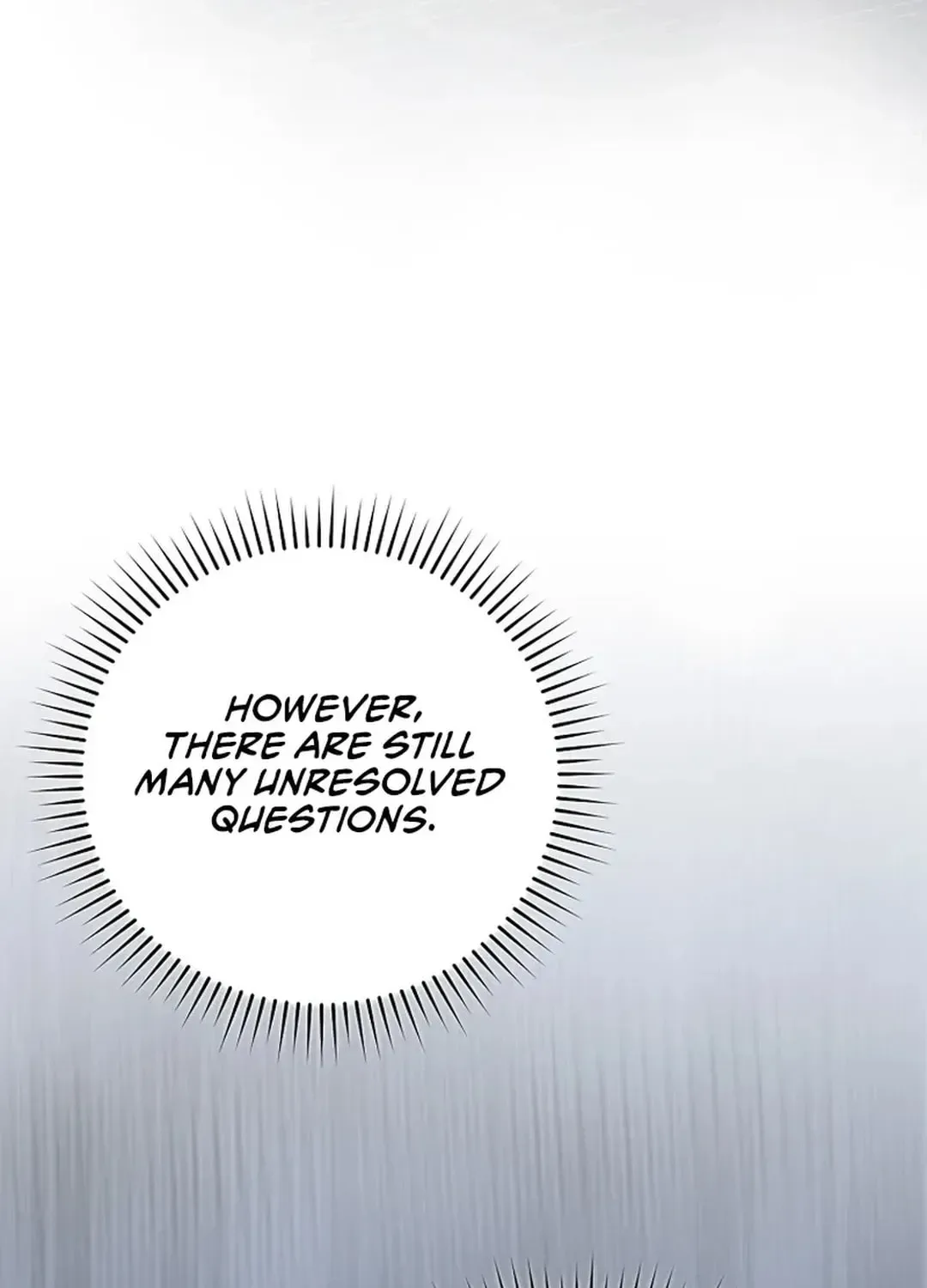 The Maxed-out Player Chapter 74 page 36