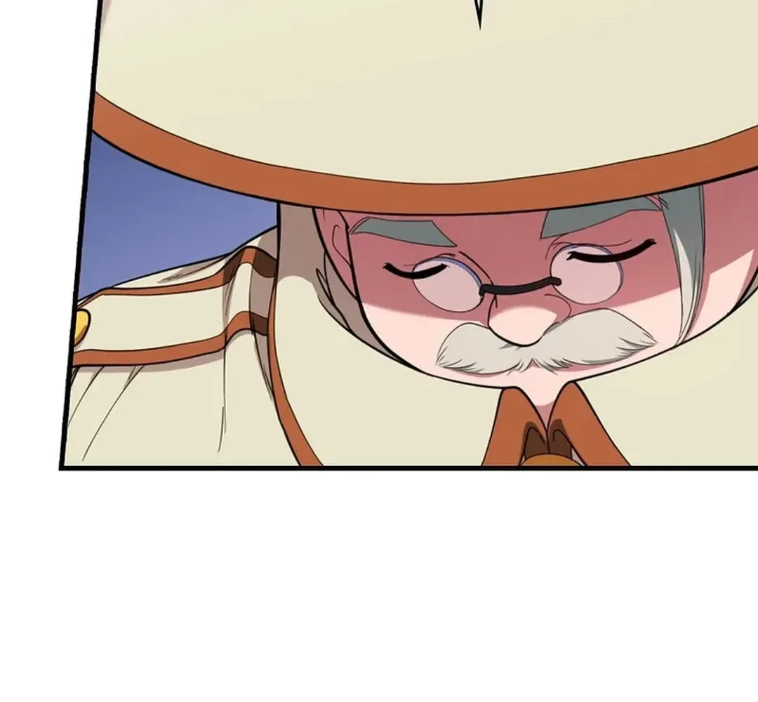 The Maxed-out Player Chapter 74 page 49