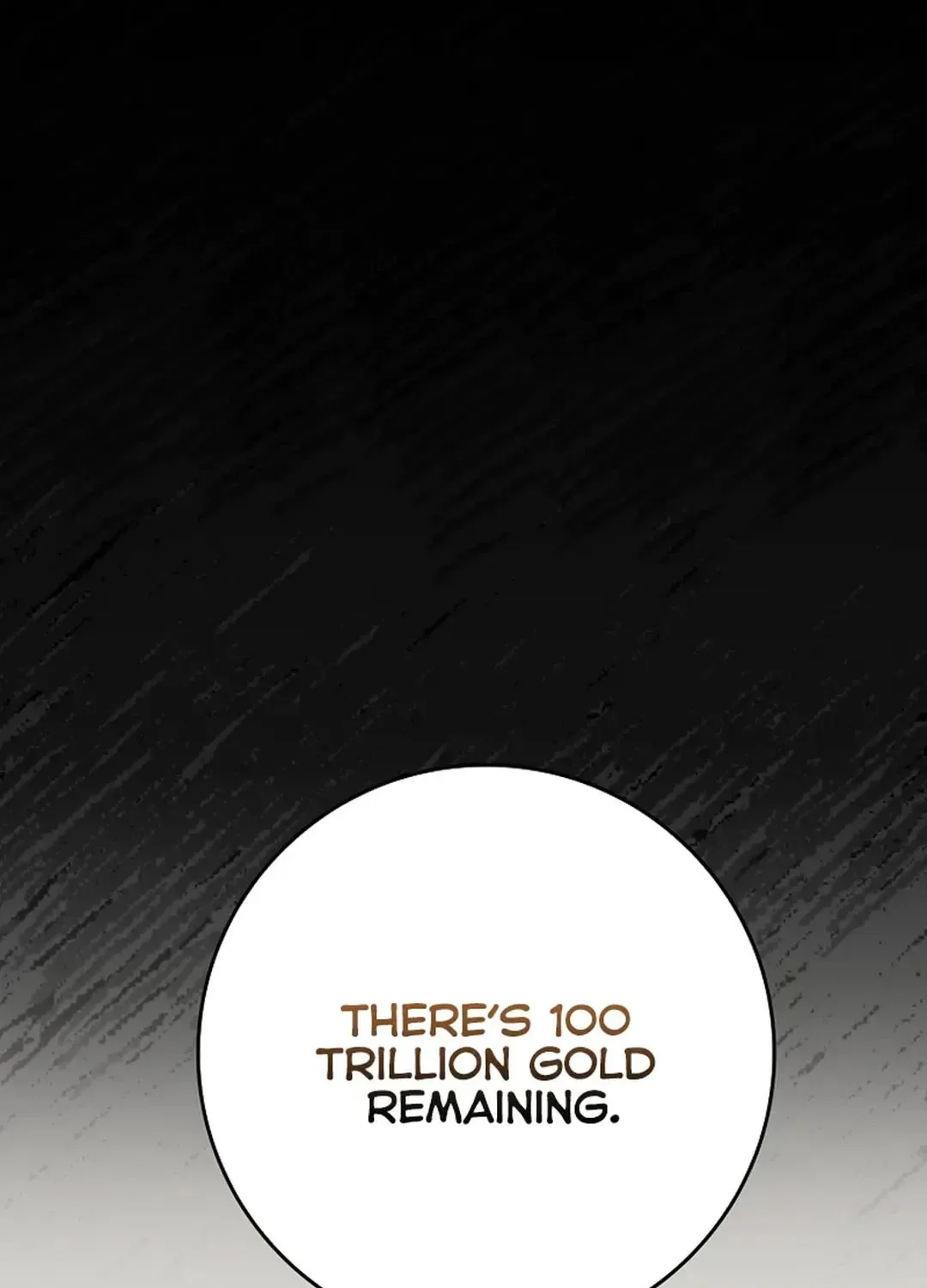The Maxed-out Player Chapter 74 page 52
