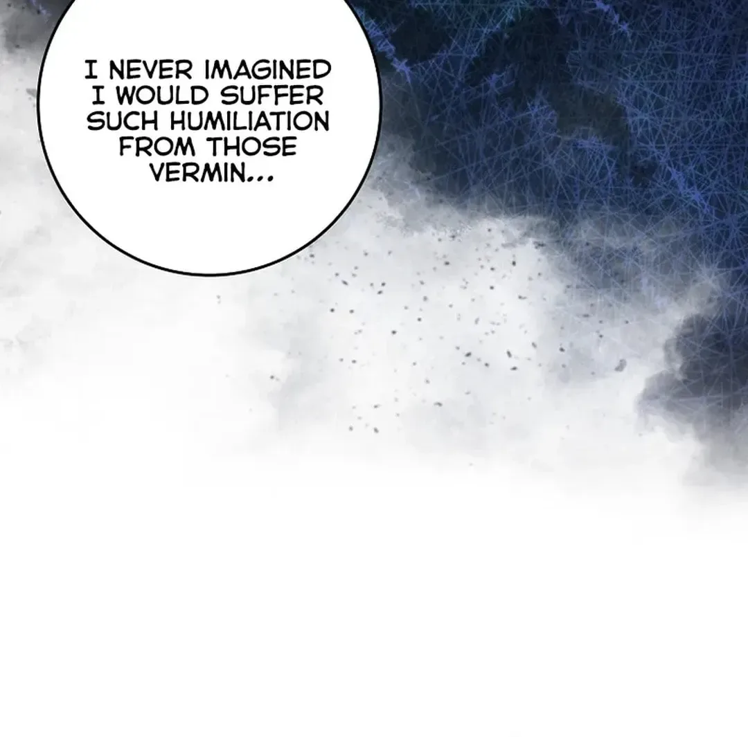The Maxed-out Player Chapter 74 page 62