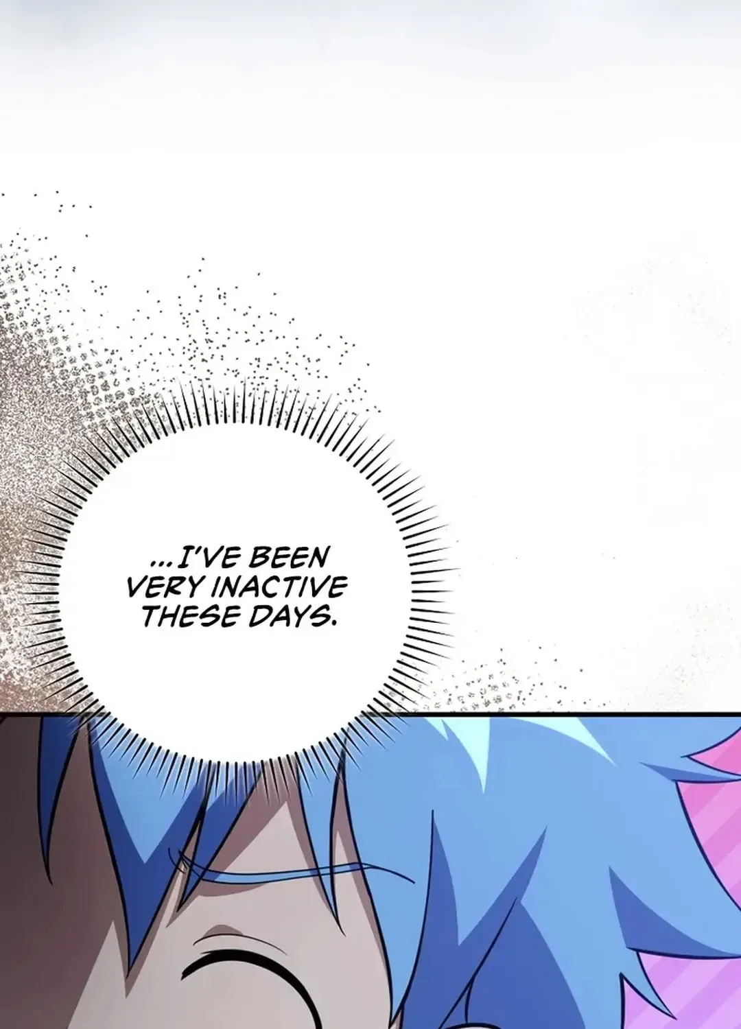 The Maxed-out Player Chapter 74 page 82