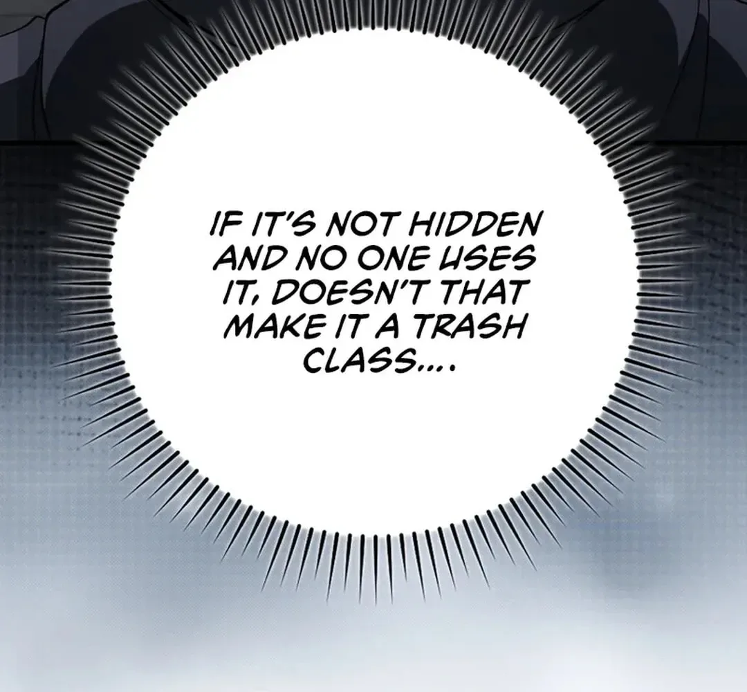 The Maxed-out Player Chapter 74 page 81