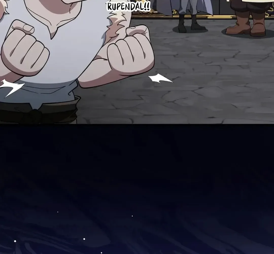 The Maxed-out Player Chapter 74 page 88