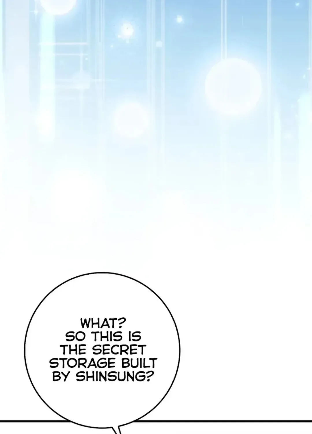 The Maxed-out Player Chapter 74 page 92