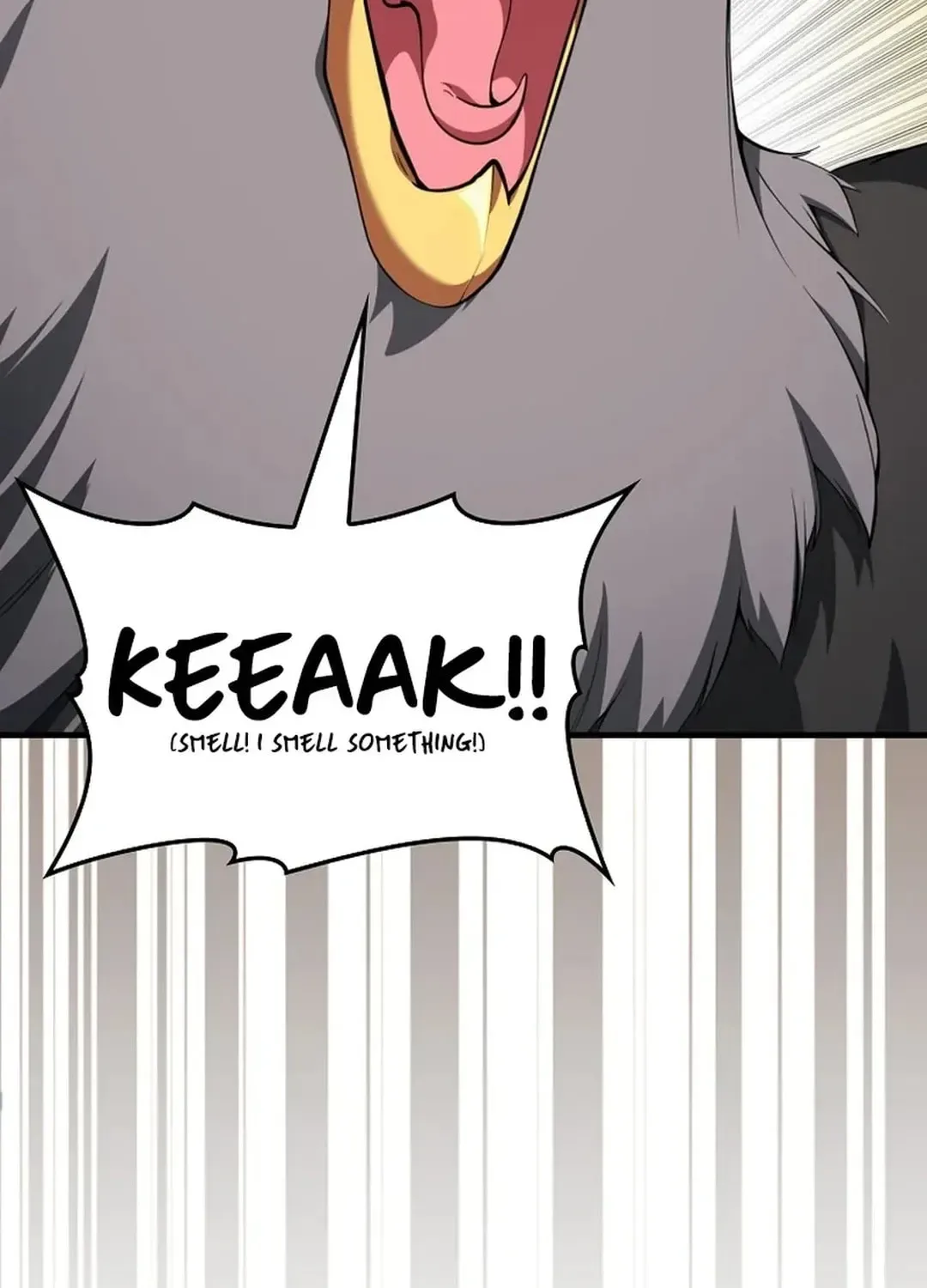 The Maxed-out Player Chapter 74 page 112