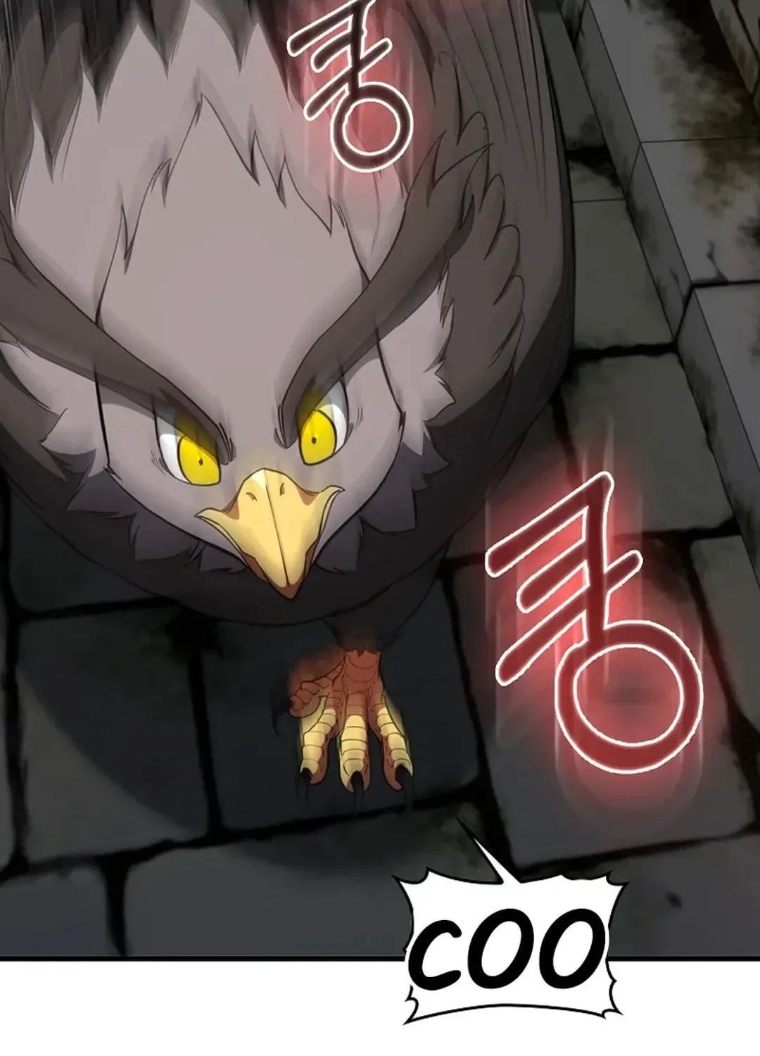 The Maxed-out Player Chapter 74 page 108