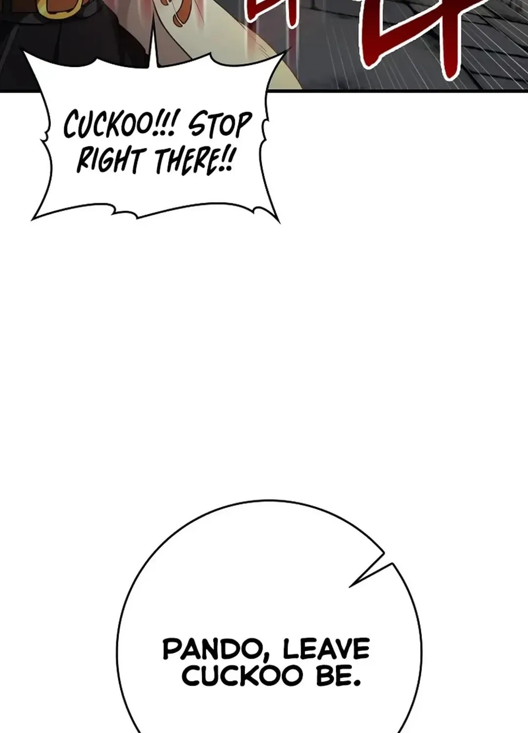 The Maxed-out Player Chapter 74 page 114