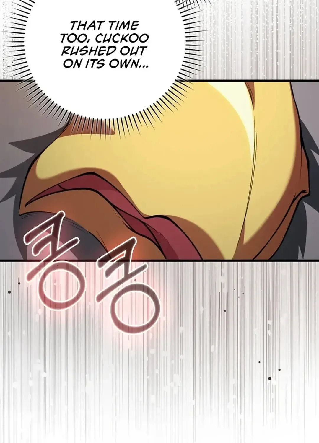 The Maxed-out Player Chapter 74 page 119