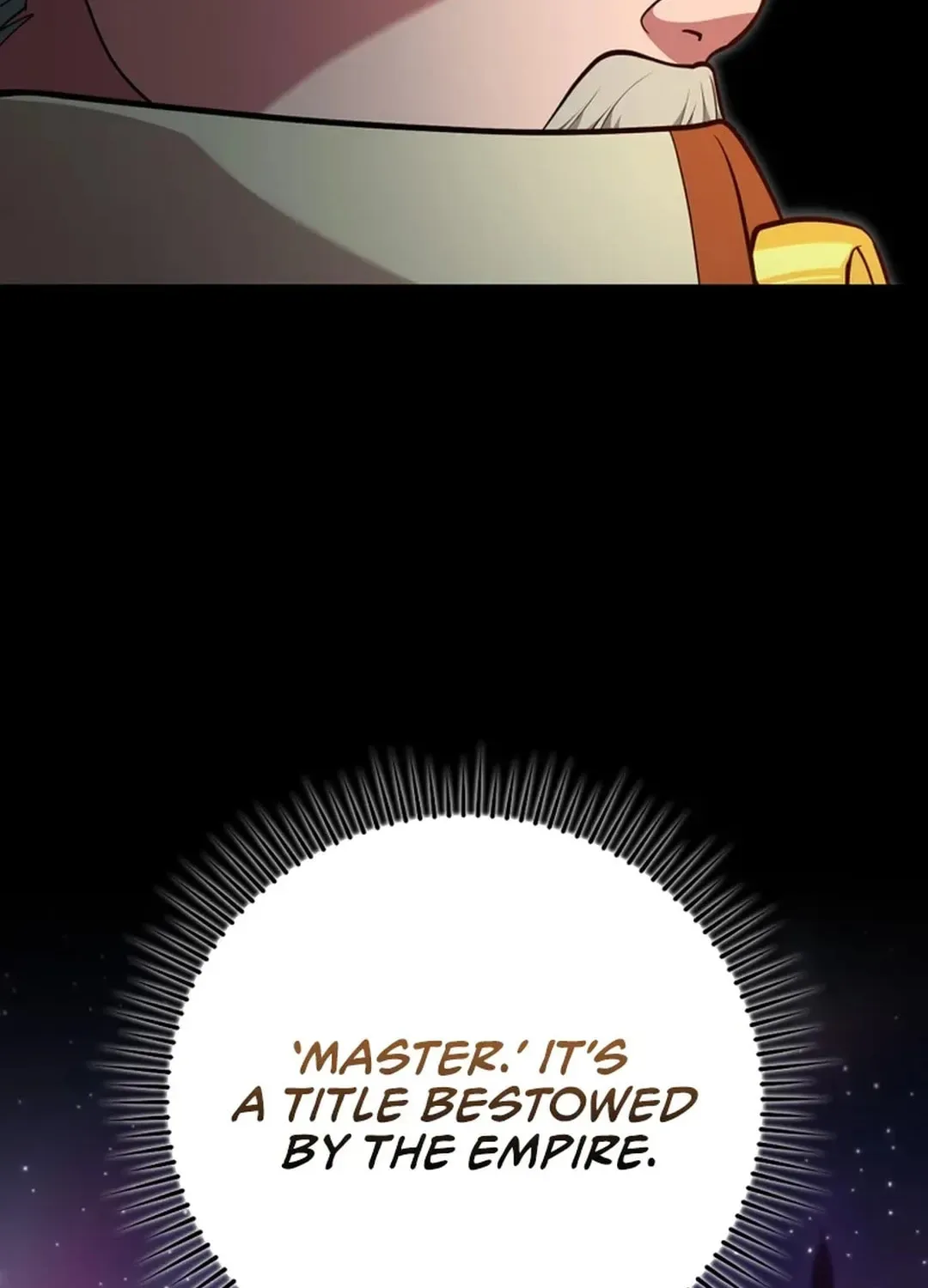 The Maxed-out Player Chapter 74 page 101