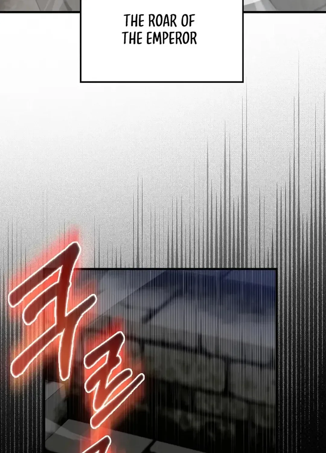The Maxed-out Player Chapter 74 page 122