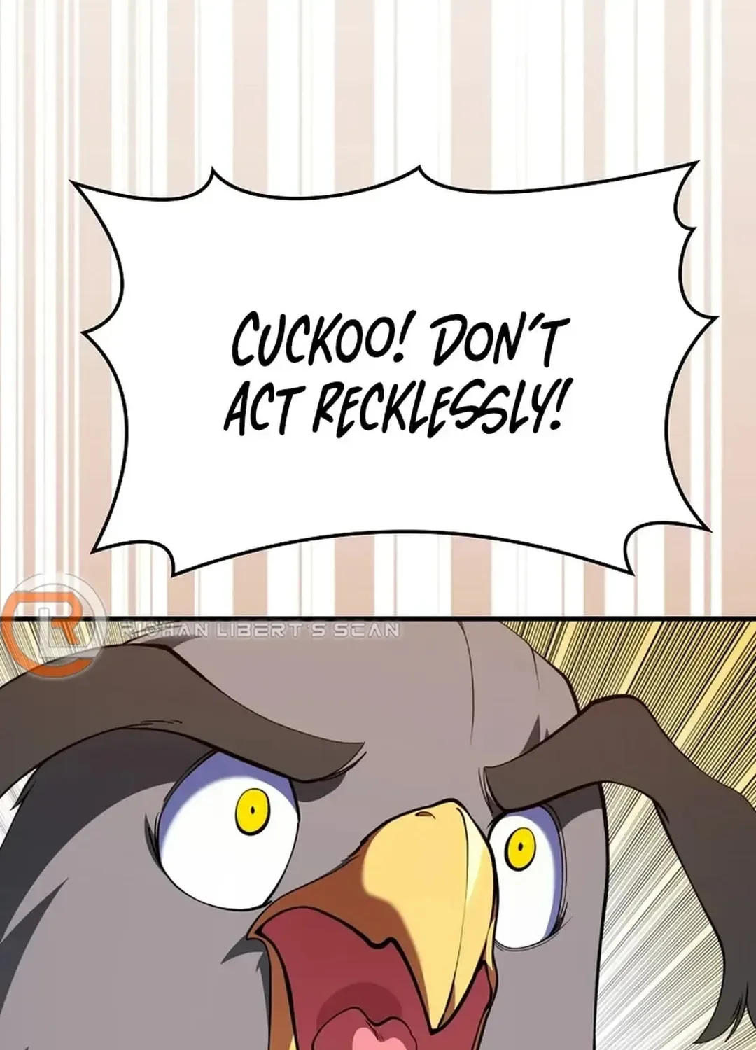 The Maxed-out Player Chapter 74 page 111