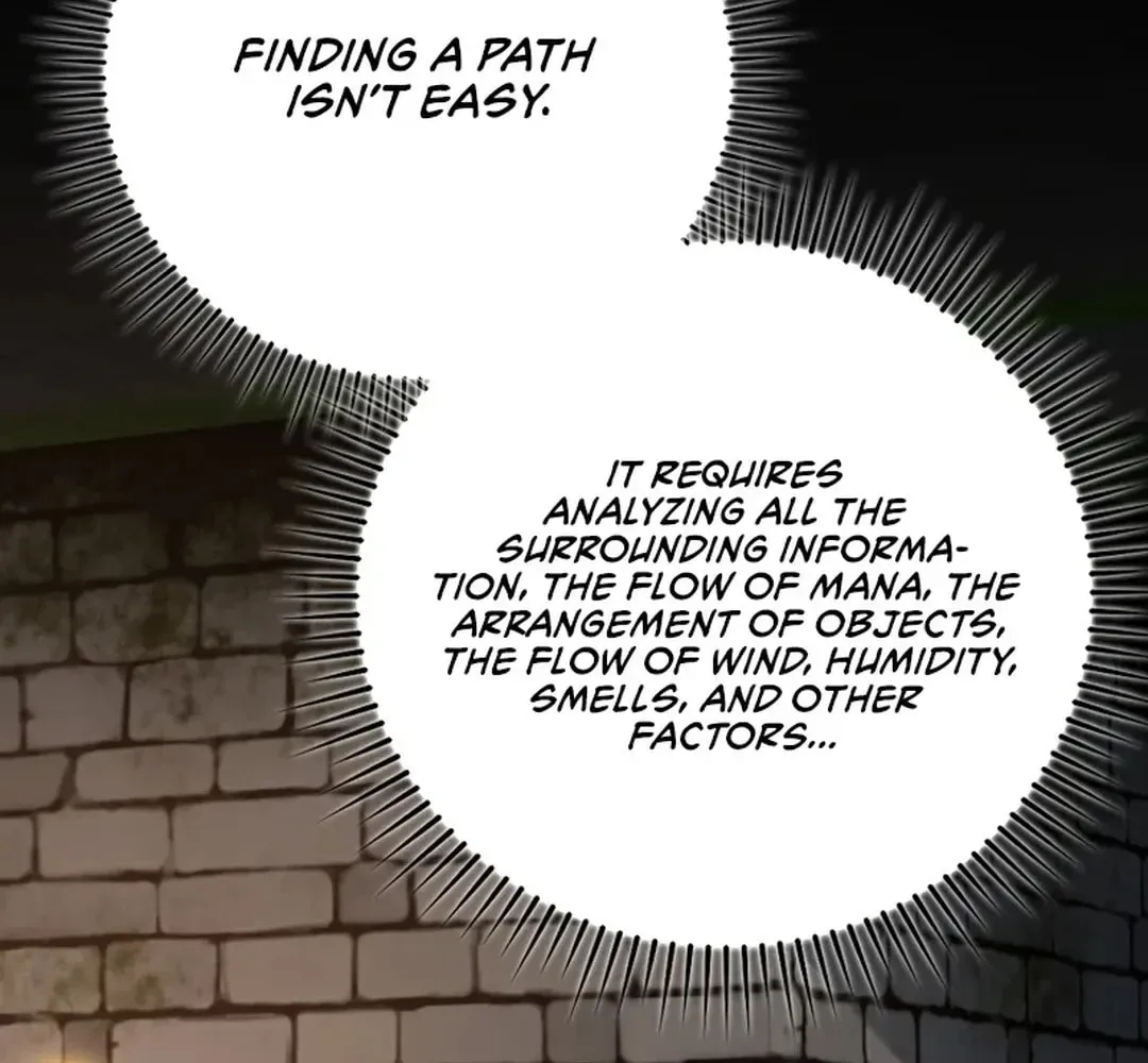 The Maxed-out Player Chapter 74 page 130