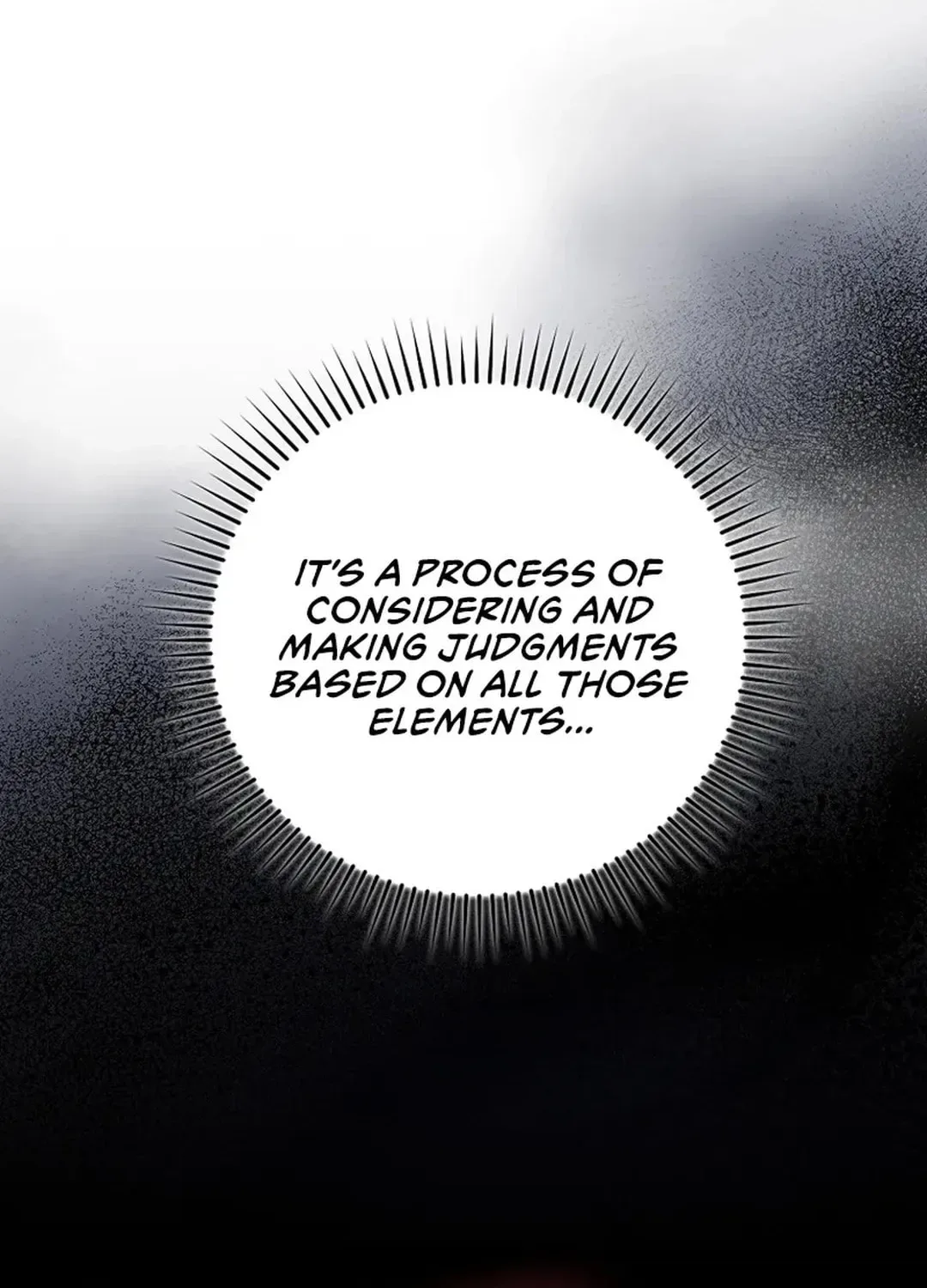 The Maxed-out Player Chapter 74 page 132