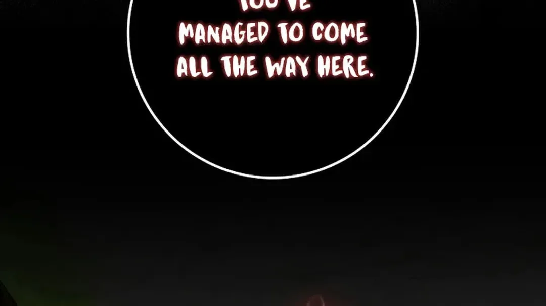 The Maxed-out Player Chapter 74 page 137