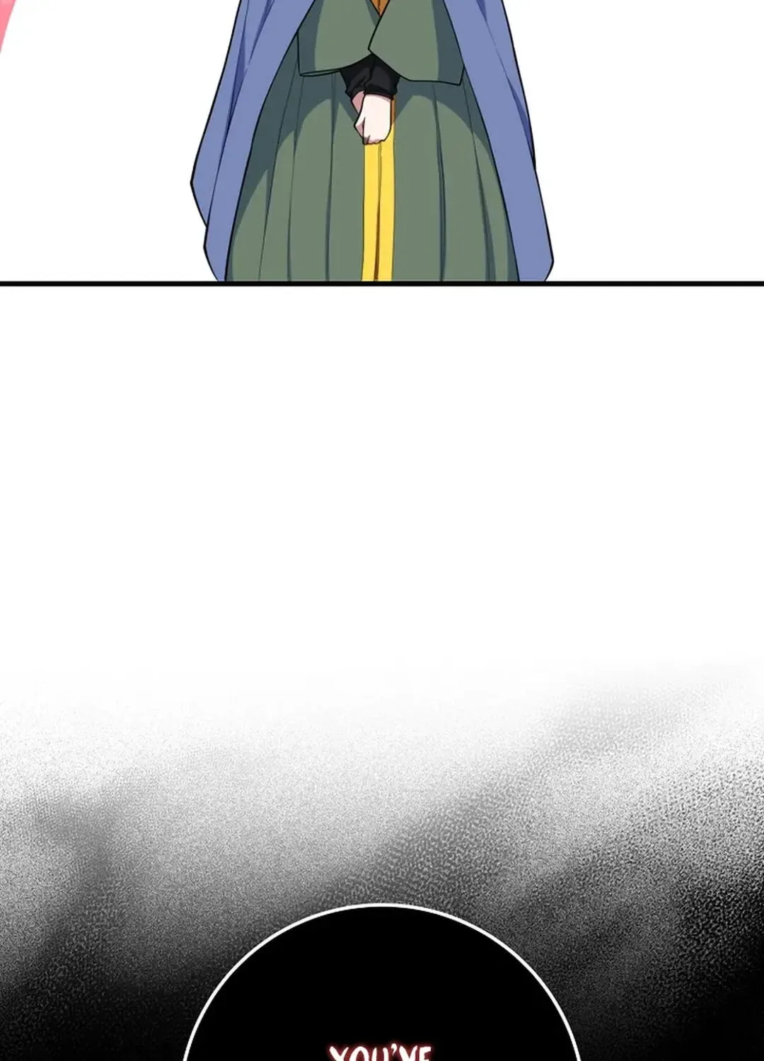 The Maxed-out Player Chapter 74 page 136