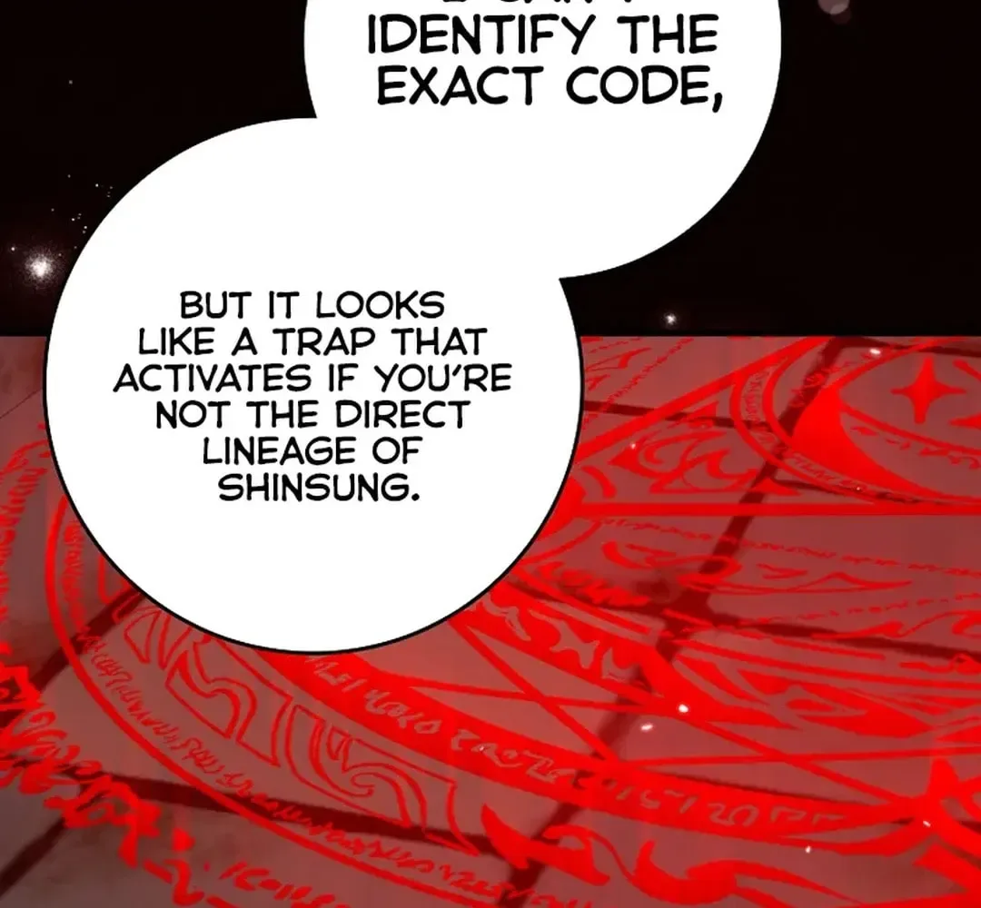 The Maxed-out Player Chapter 75 page 21