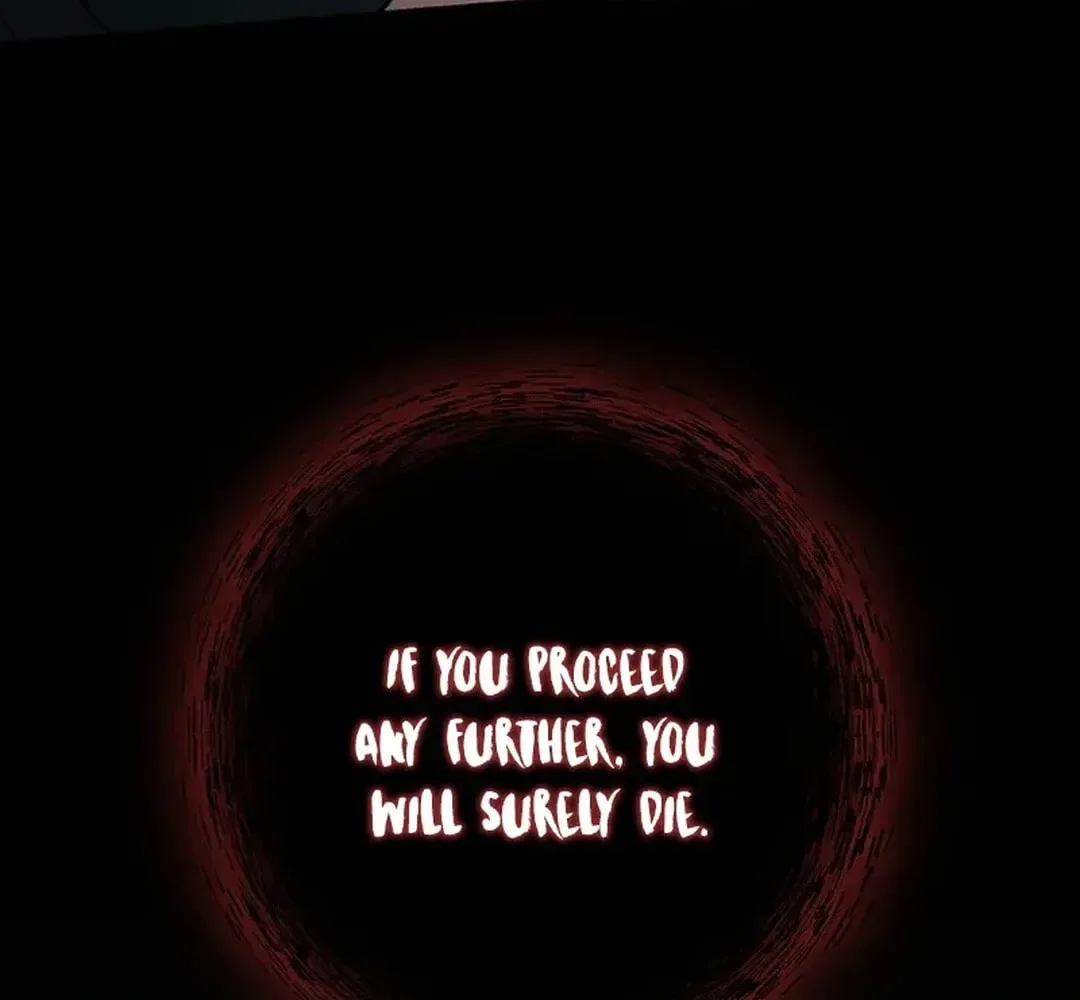 The Maxed-out Player Chapter 75 page 14