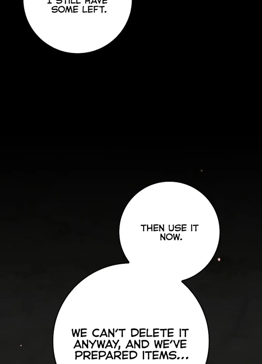 The Maxed-out Player Chapter 75 page 30