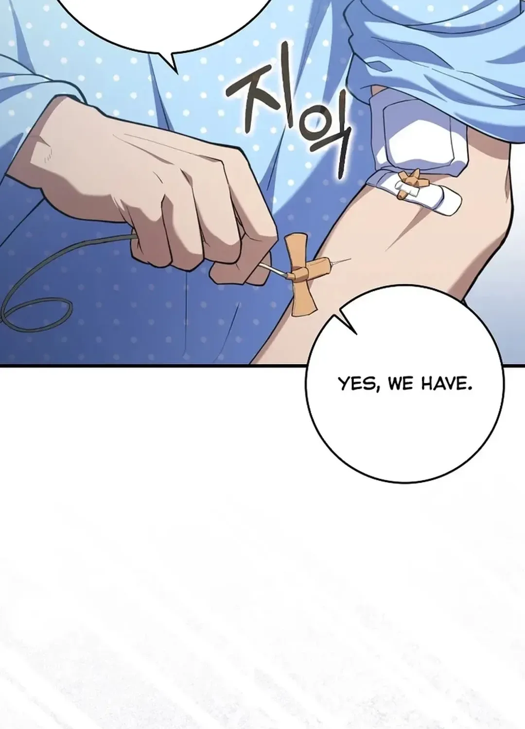 The Maxed-out Player Chapter 75 page 38