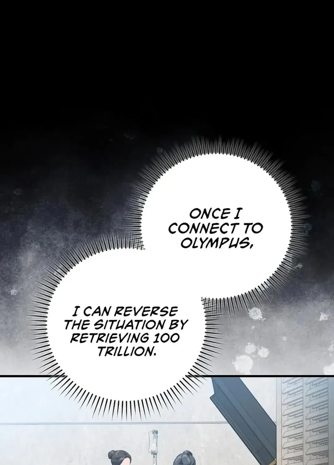 The Maxed-out Player Chapter 75 page 43