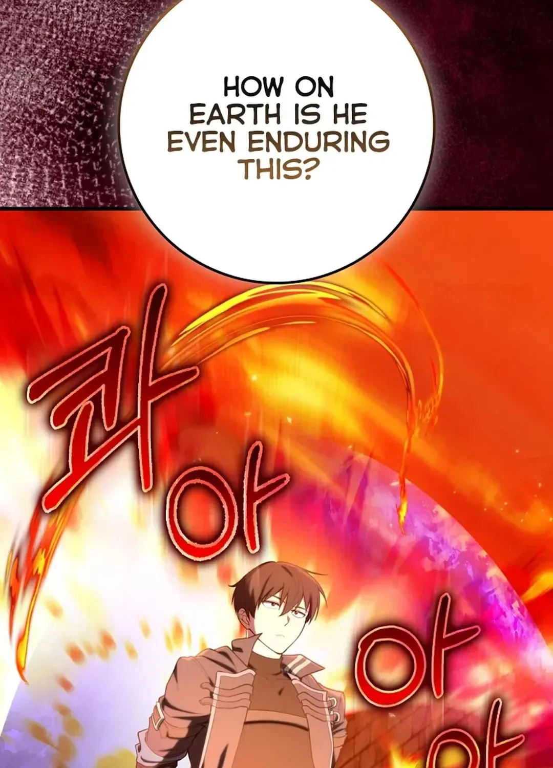The Maxed-out Player Chapter 75 page 55