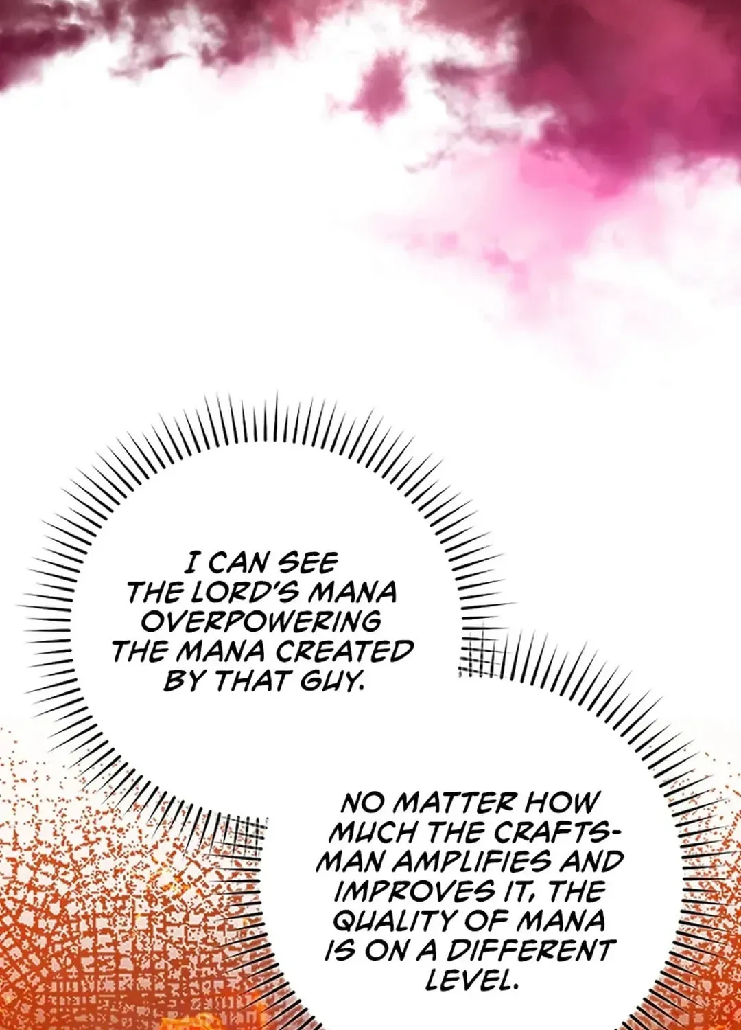 The Maxed-out Player Chapter 75 page 66