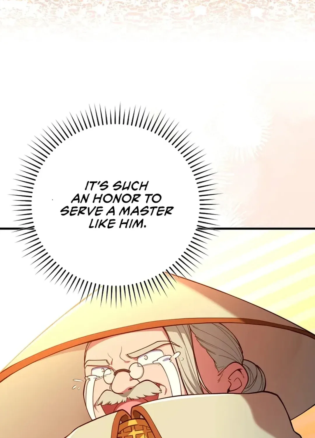 The Maxed-out Player Chapter 75 page 68