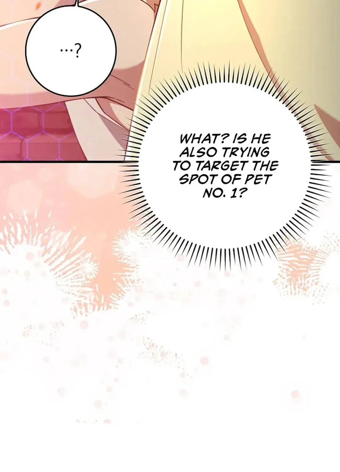 The Maxed-out Player Chapter 75 page 71