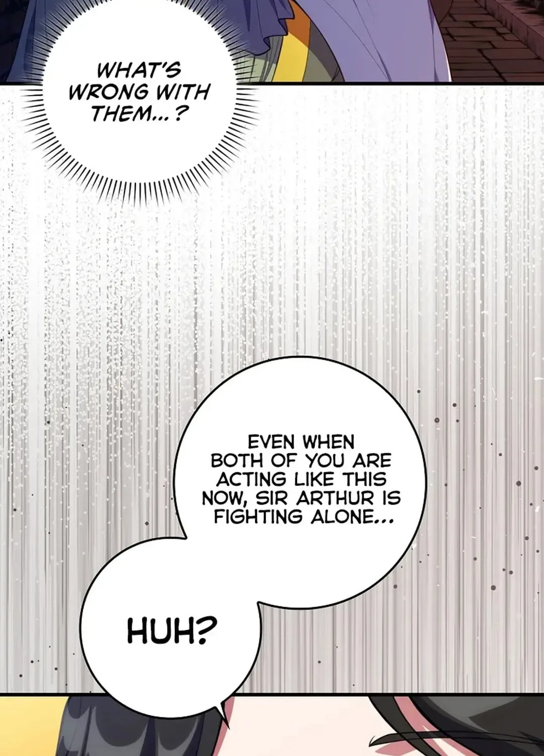 The Maxed-out Player Chapter 75 page 73