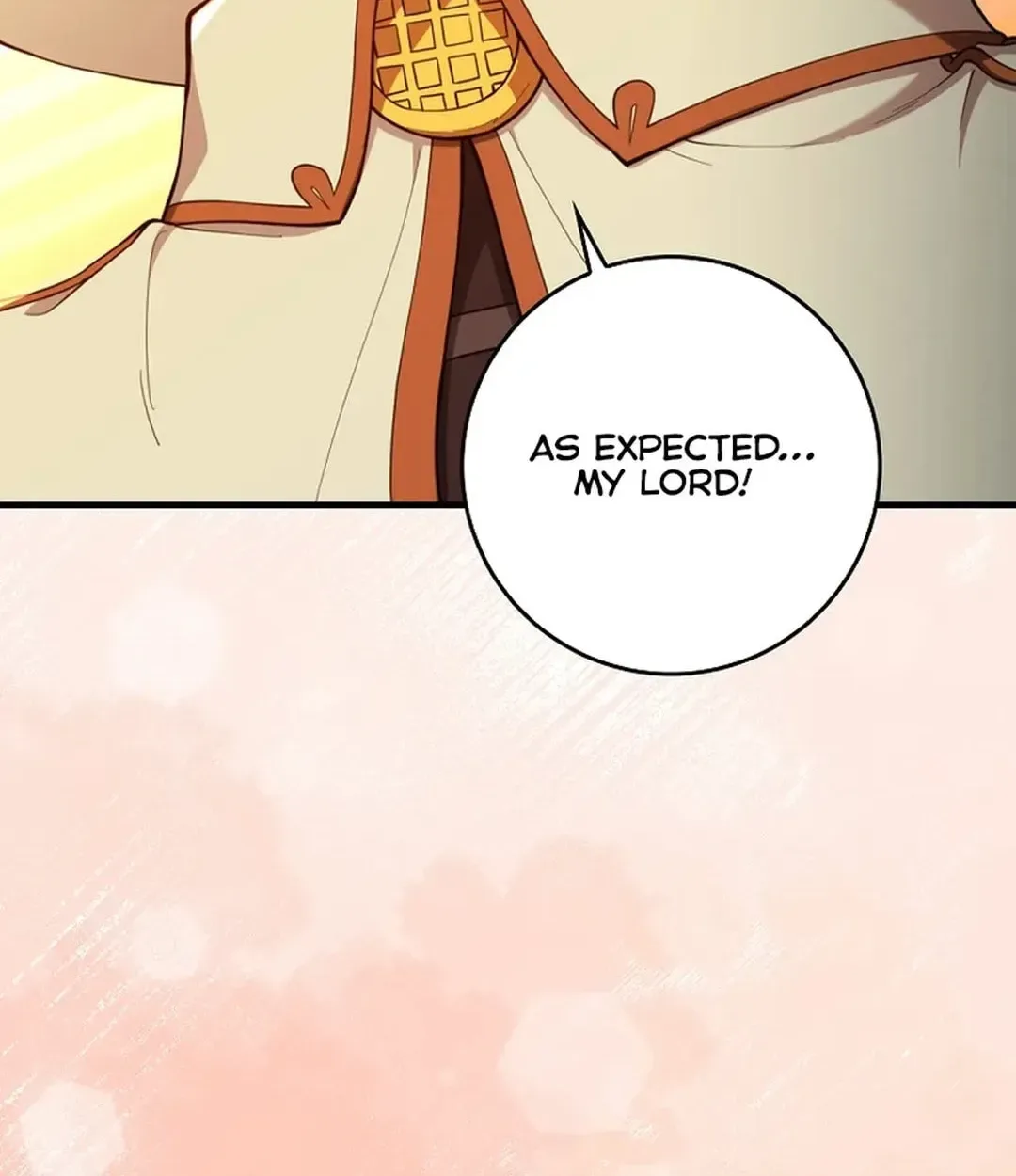 The Maxed-out Player Chapter 75 page 69