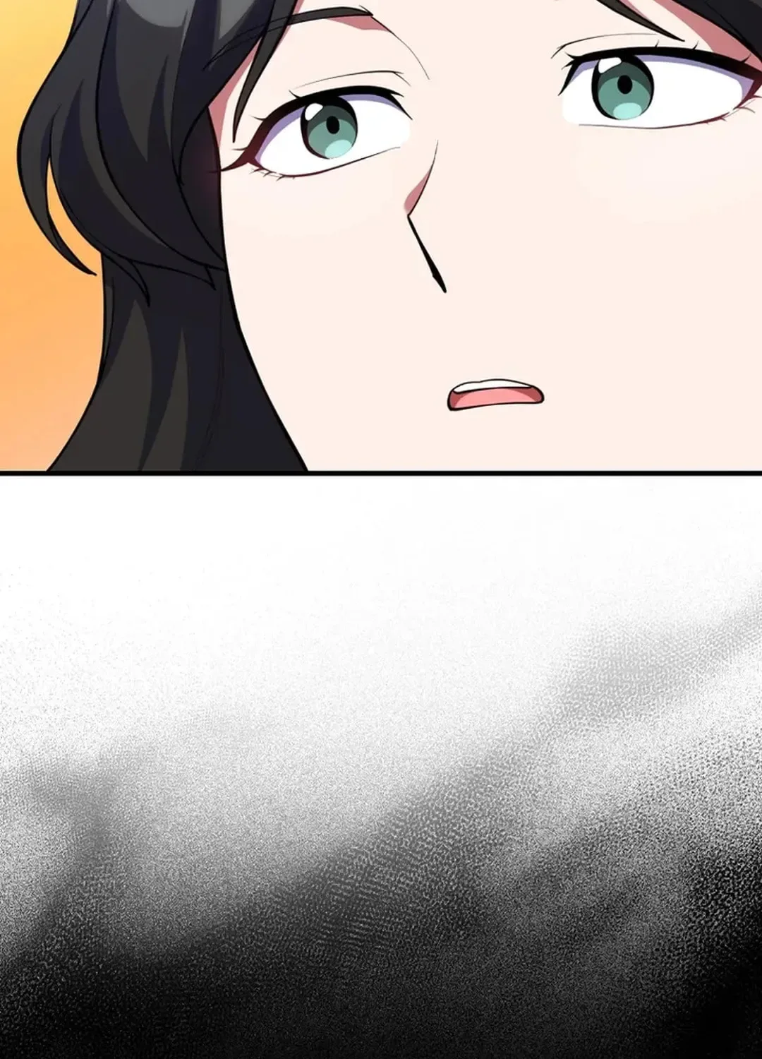 The Maxed-out Player Chapter 75 page 74