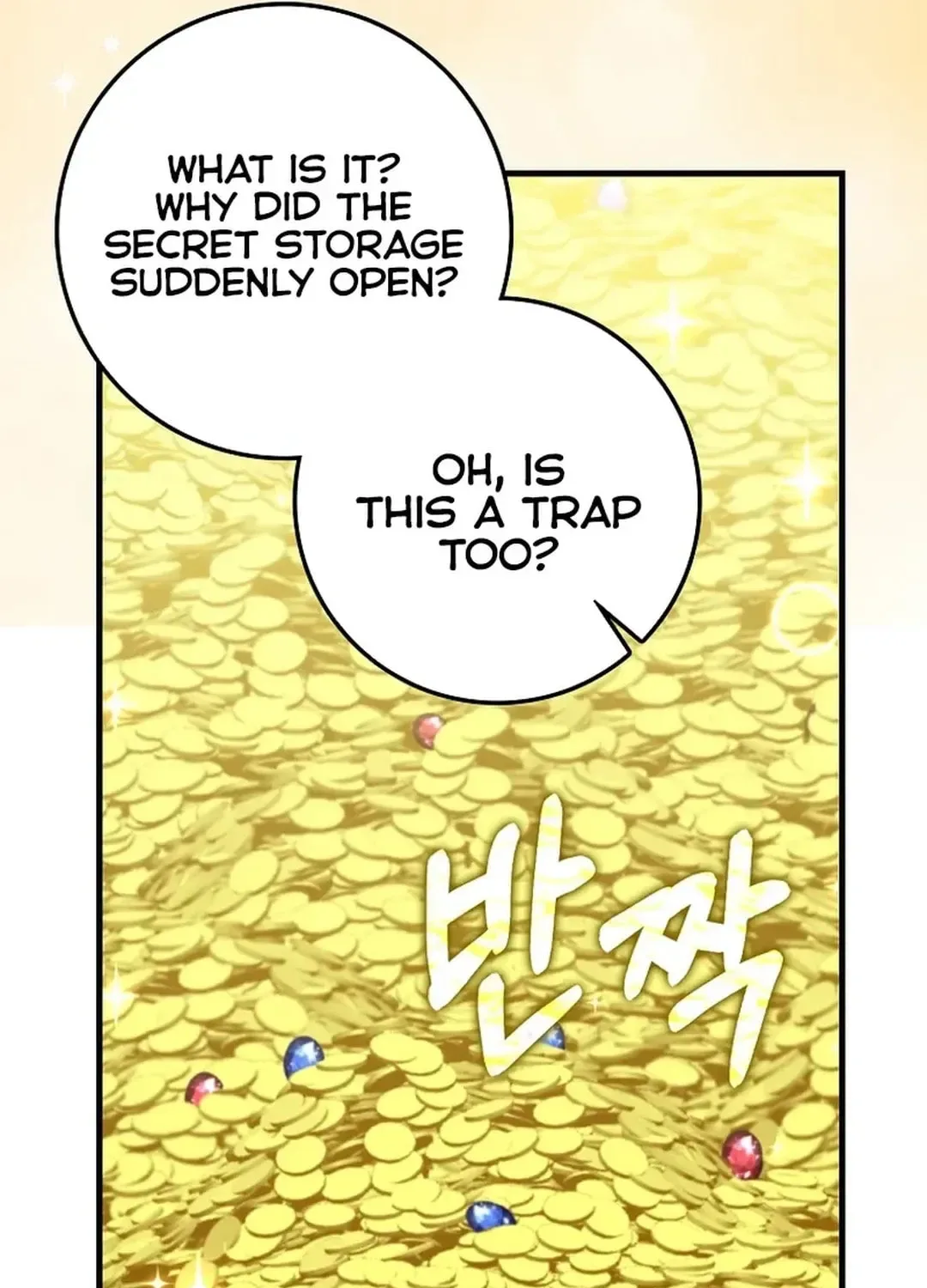The Maxed-out Player Chapter 75 page 83