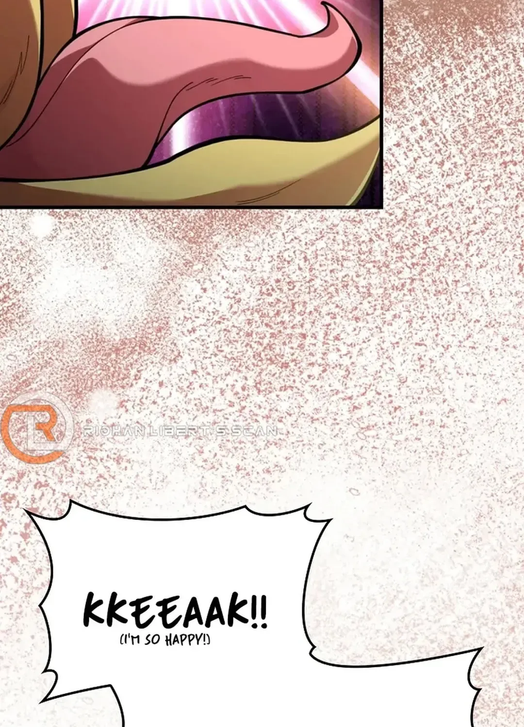 The Maxed-out Player Chapter 75 page 90