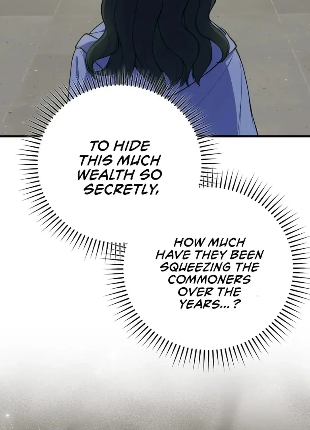 The Maxed-out Player Chapter 75 page 96