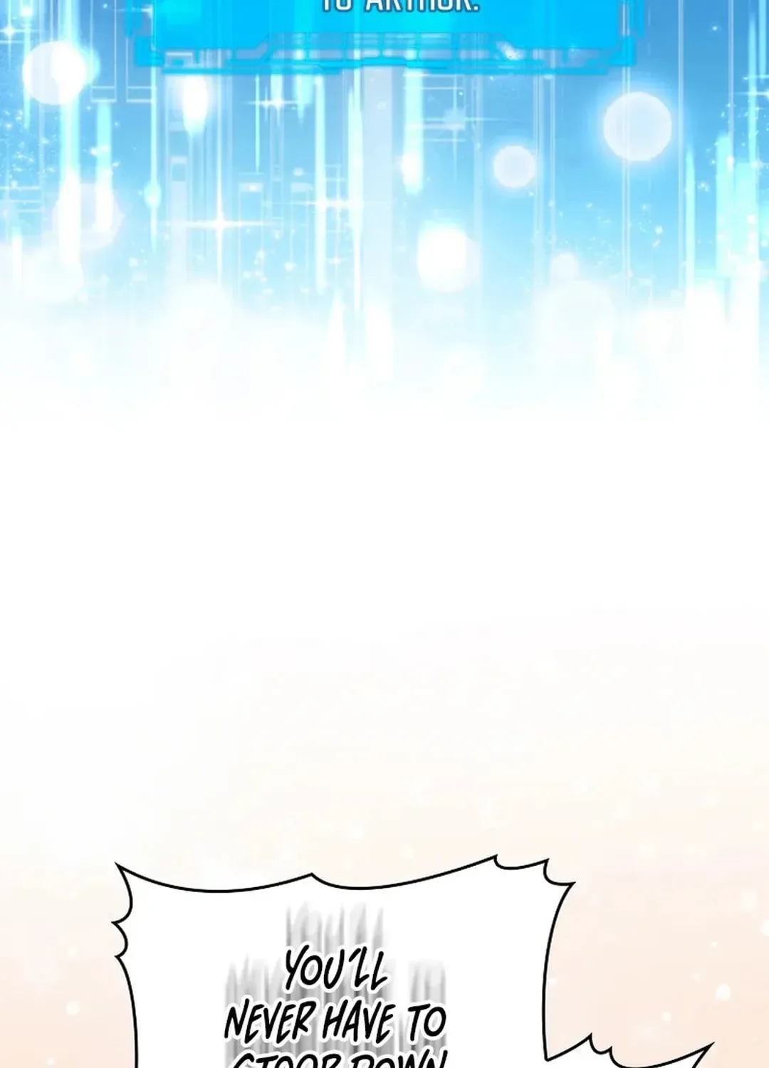 The Maxed-out Player Chapter 75 page 99