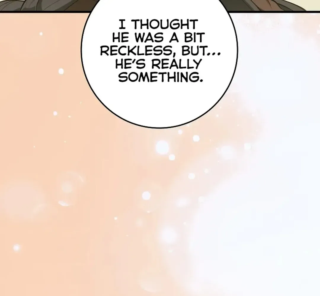 The Maxed-out Player Chapter 75 page 101