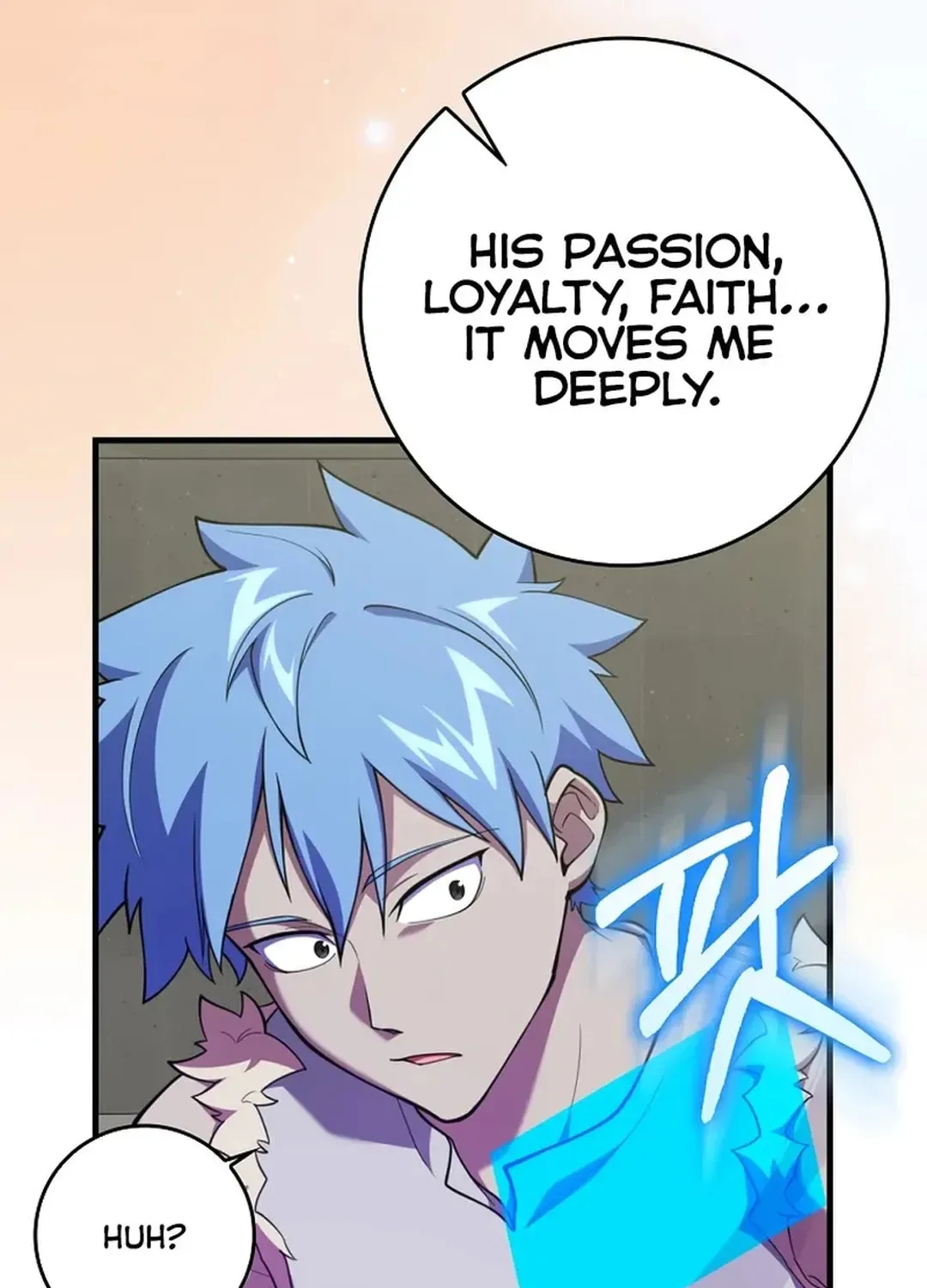 The Maxed-out Player Chapter 75 page 102