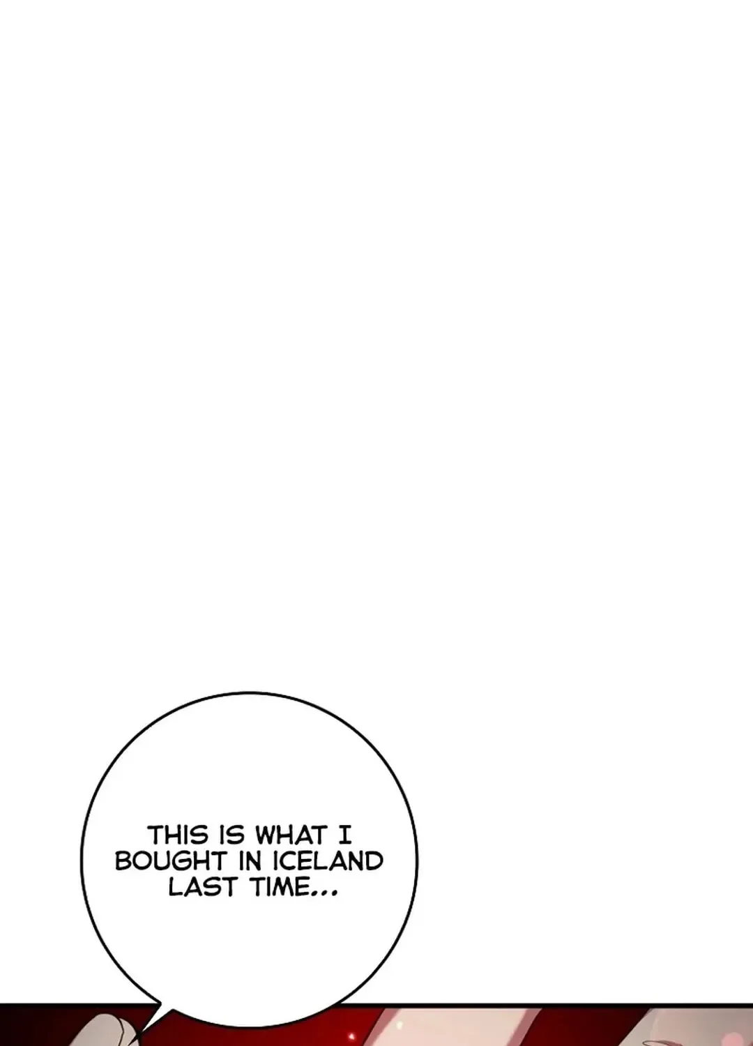 The Maxed-out Player Chapter 75 page 111