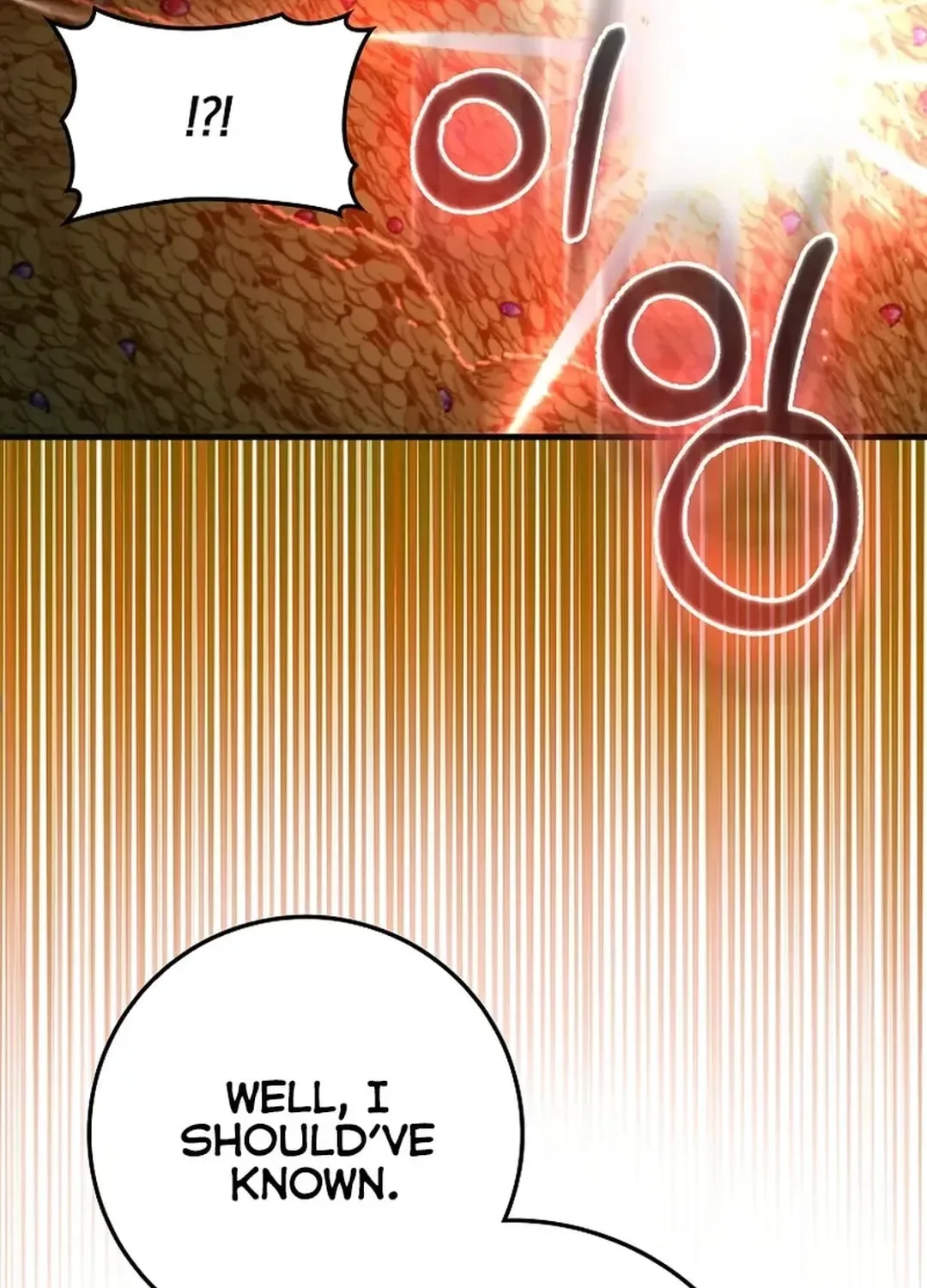 The Maxed-out Player Chapter 75 page 115
