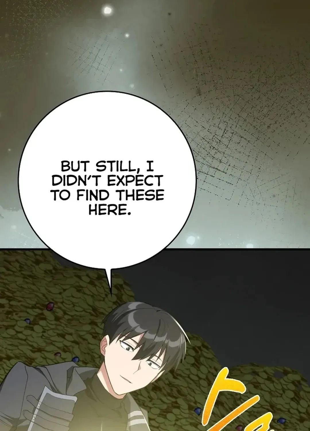 The Maxed-out Player Chapter 75 page 117