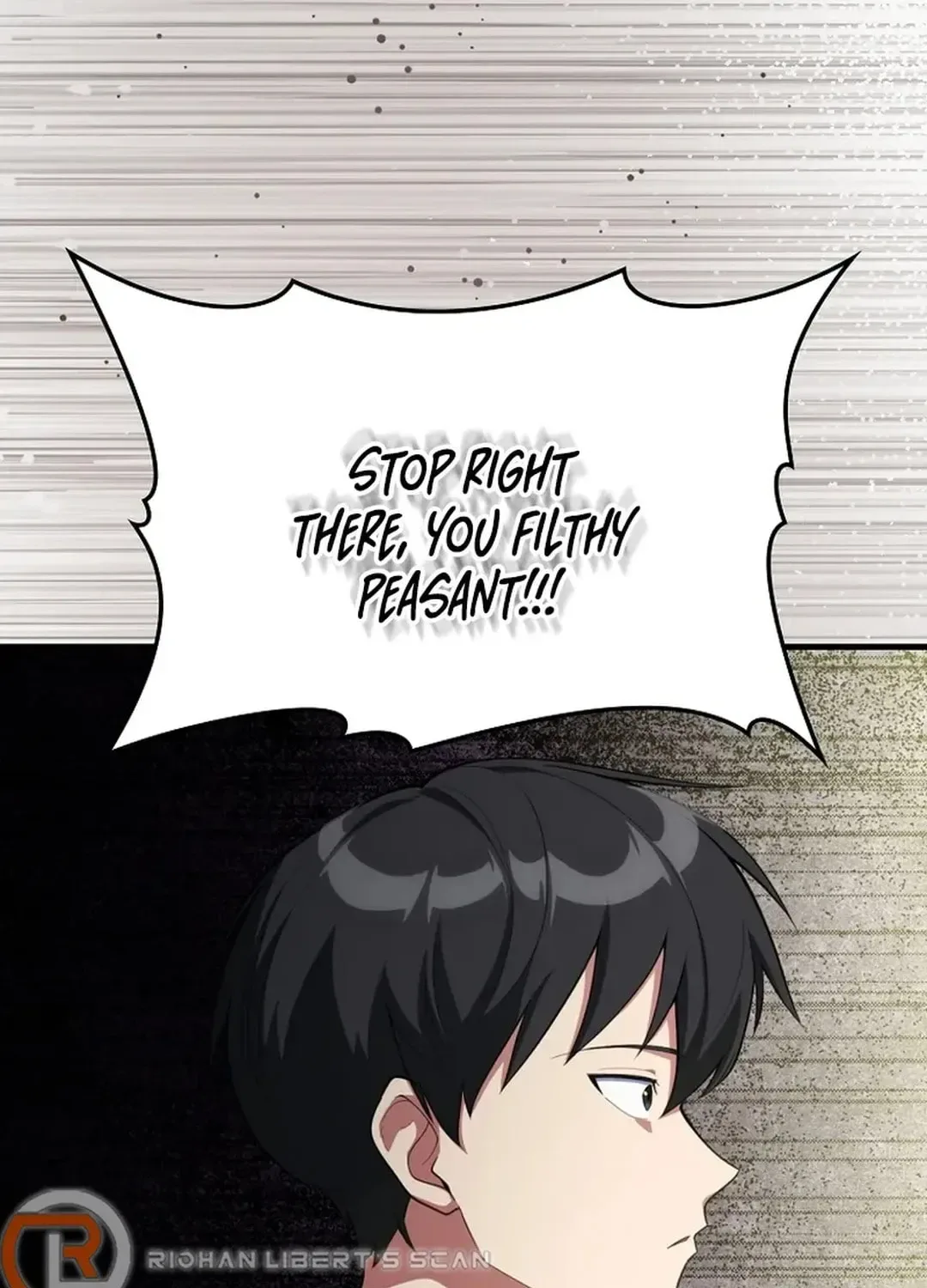 The Maxed-out Player Chapter 75 page 119