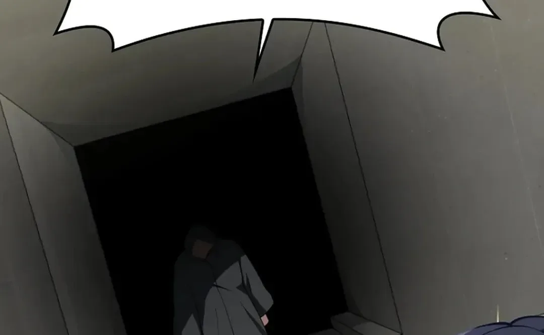 The Maxed-out Player Chapter 75 page 121