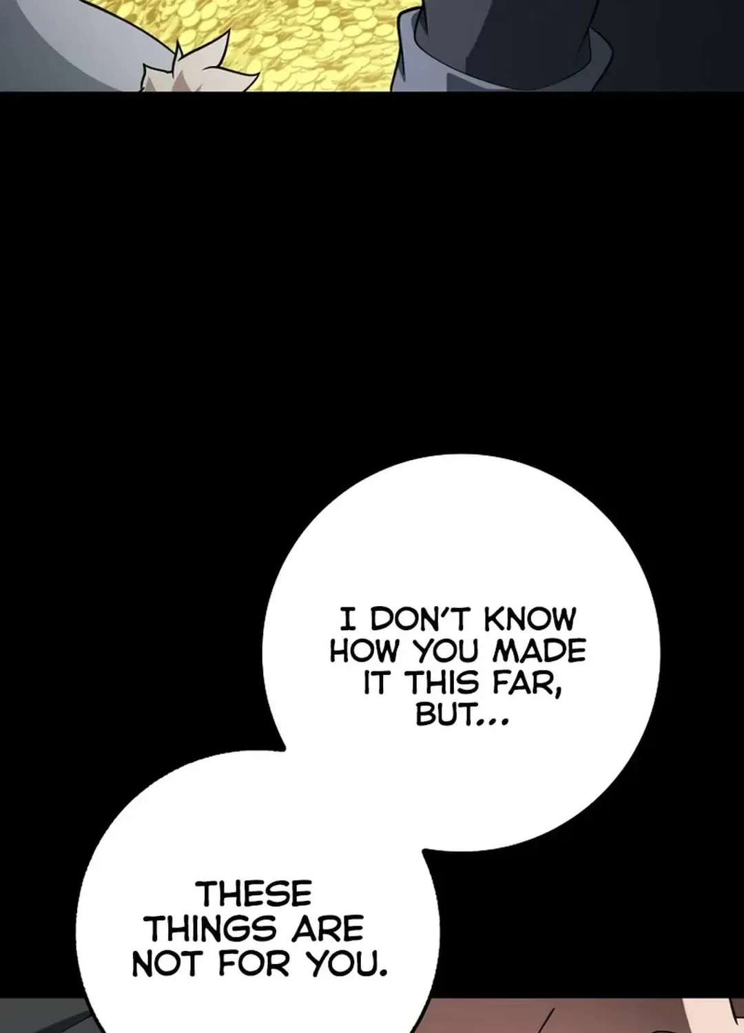 The Maxed-out Player Chapter 75 page 123