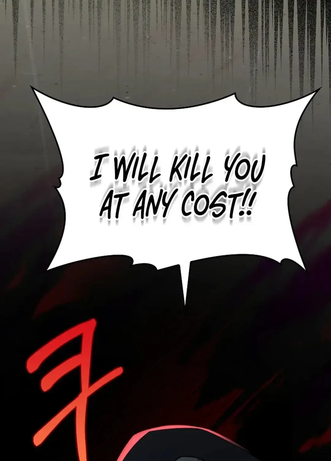 The Maxed-out Player Chapter 75 page 125