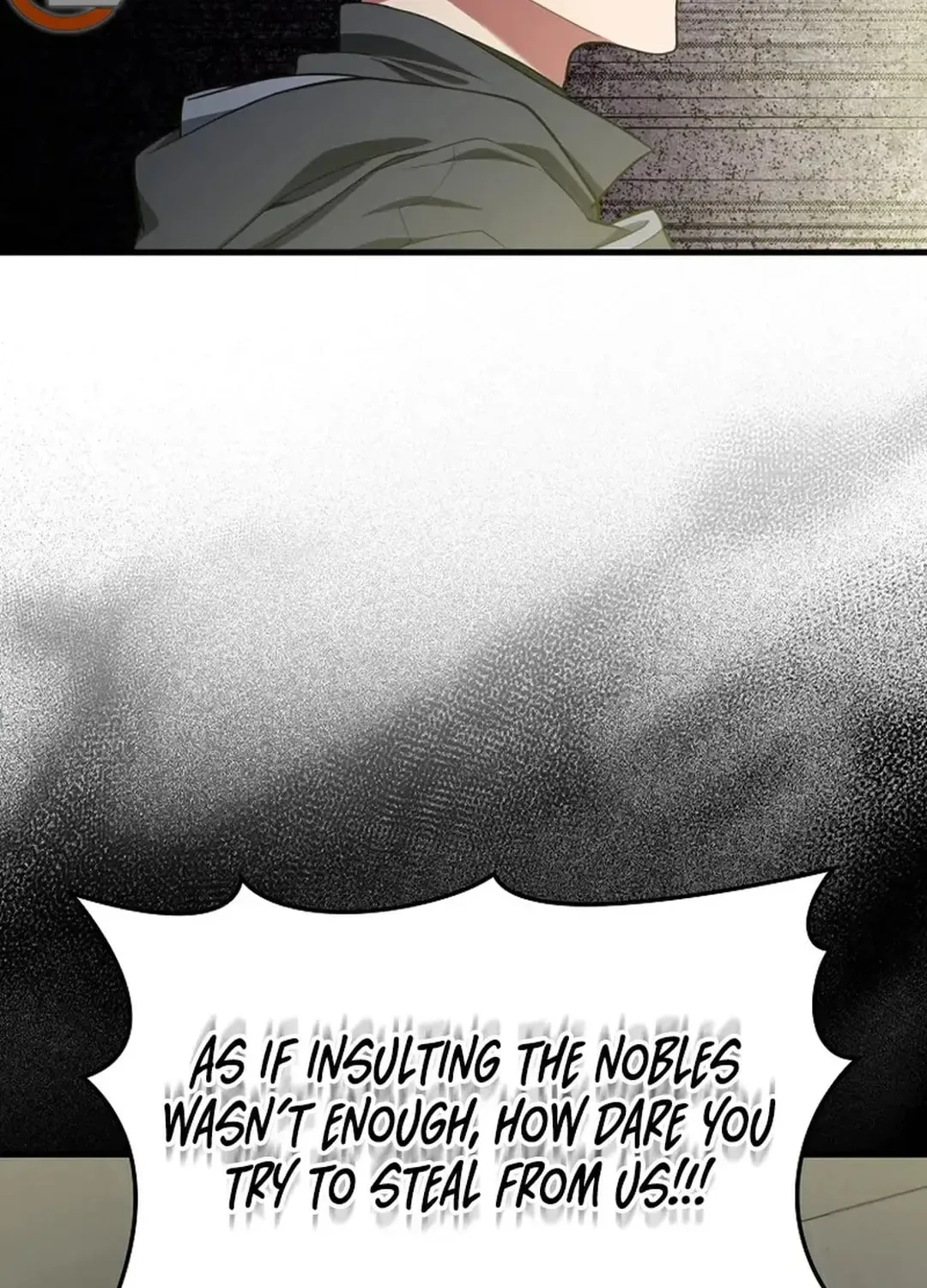 The Maxed-out Player Chapter 75 page 120