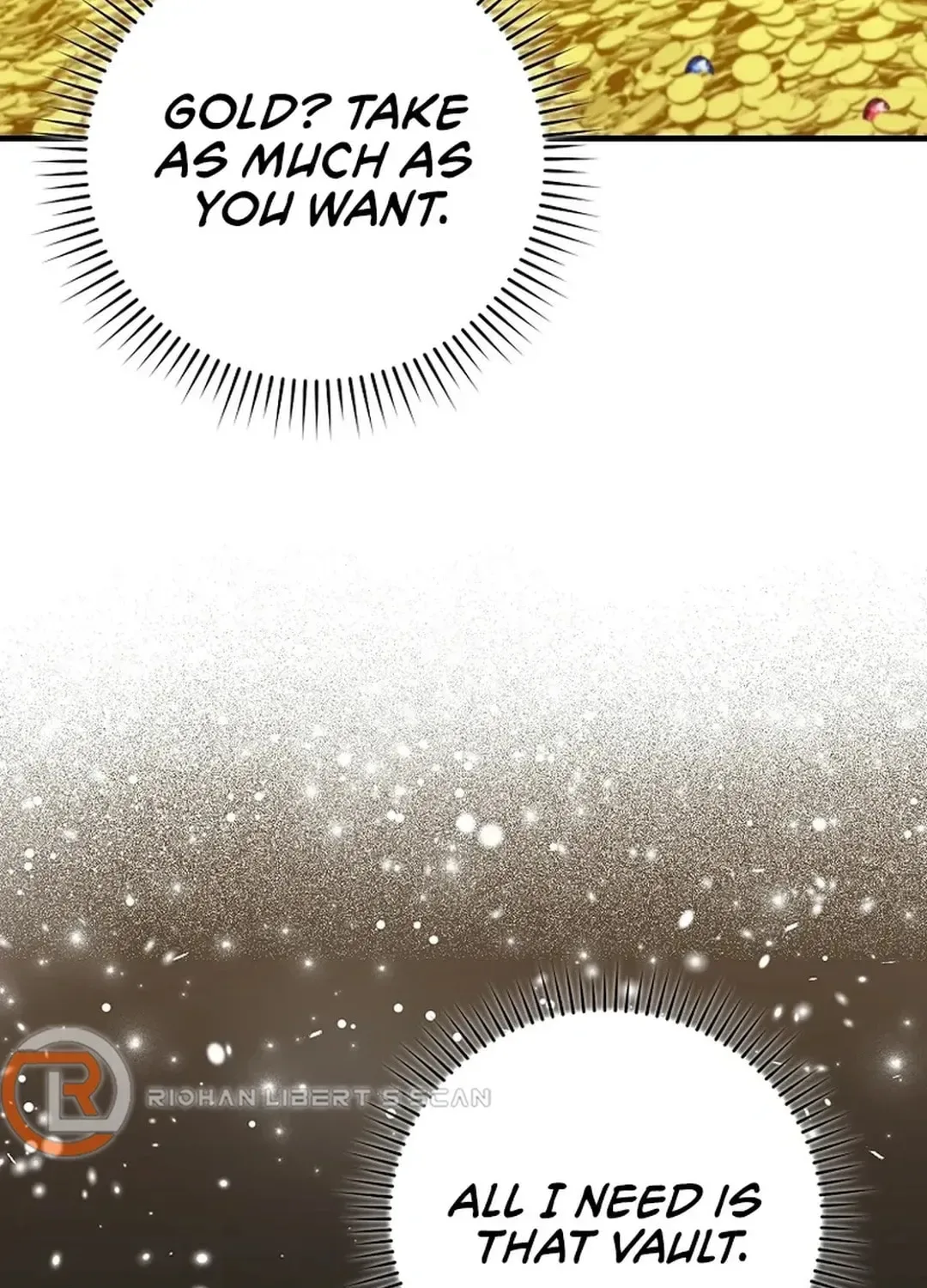 The Maxed-out Player Chapter 76 page 10