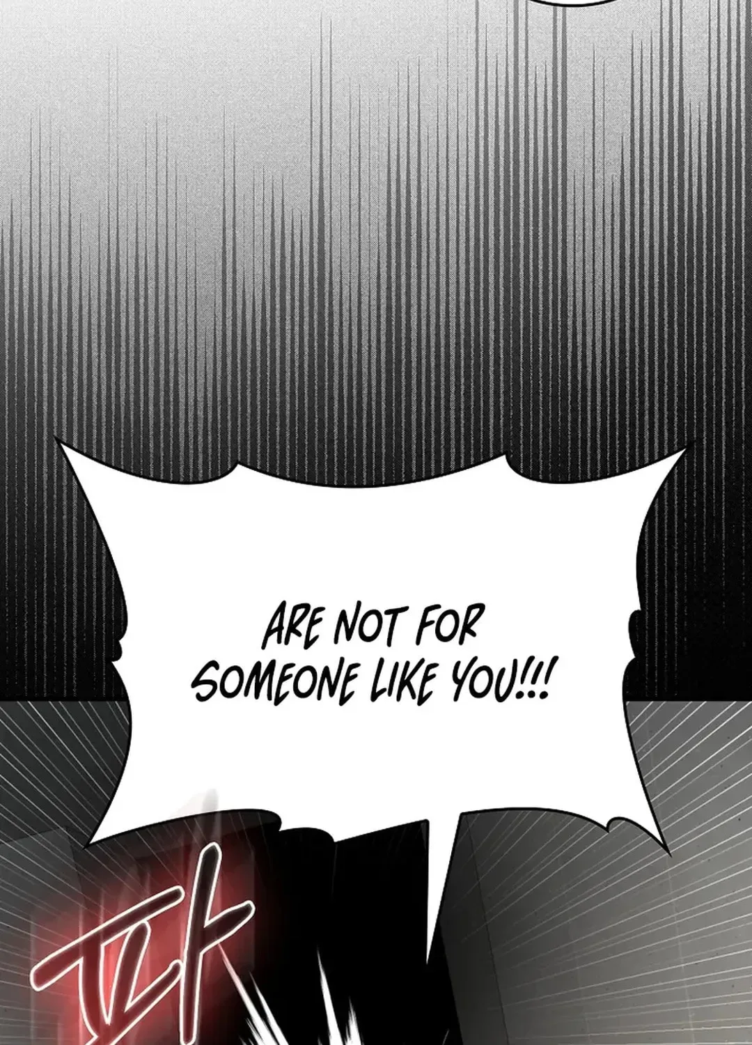 The Maxed-out Player Chapter 76 page 14