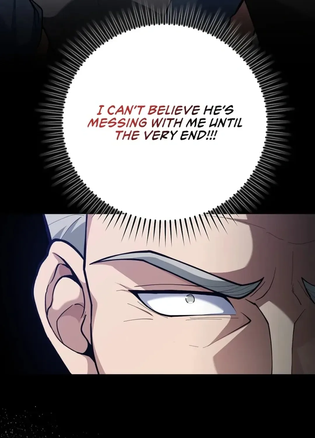 The Maxed-out Player Chapter 76 page 8