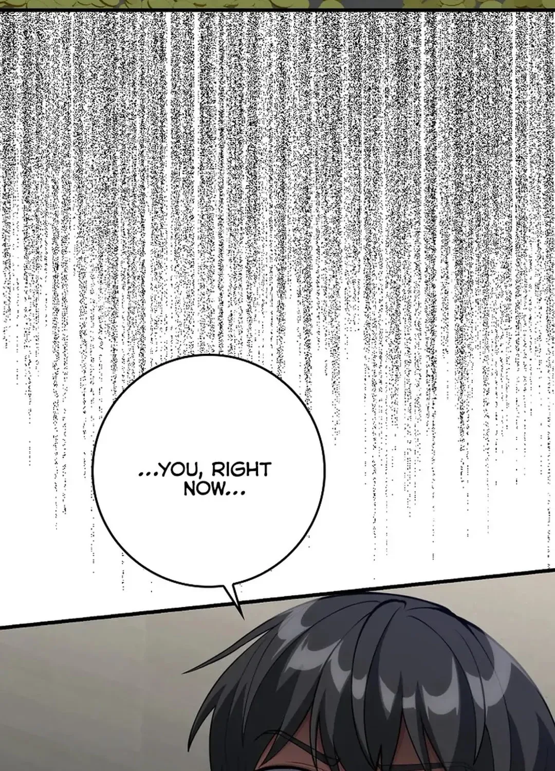 The Maxed-out Player Chapter 76 page 27