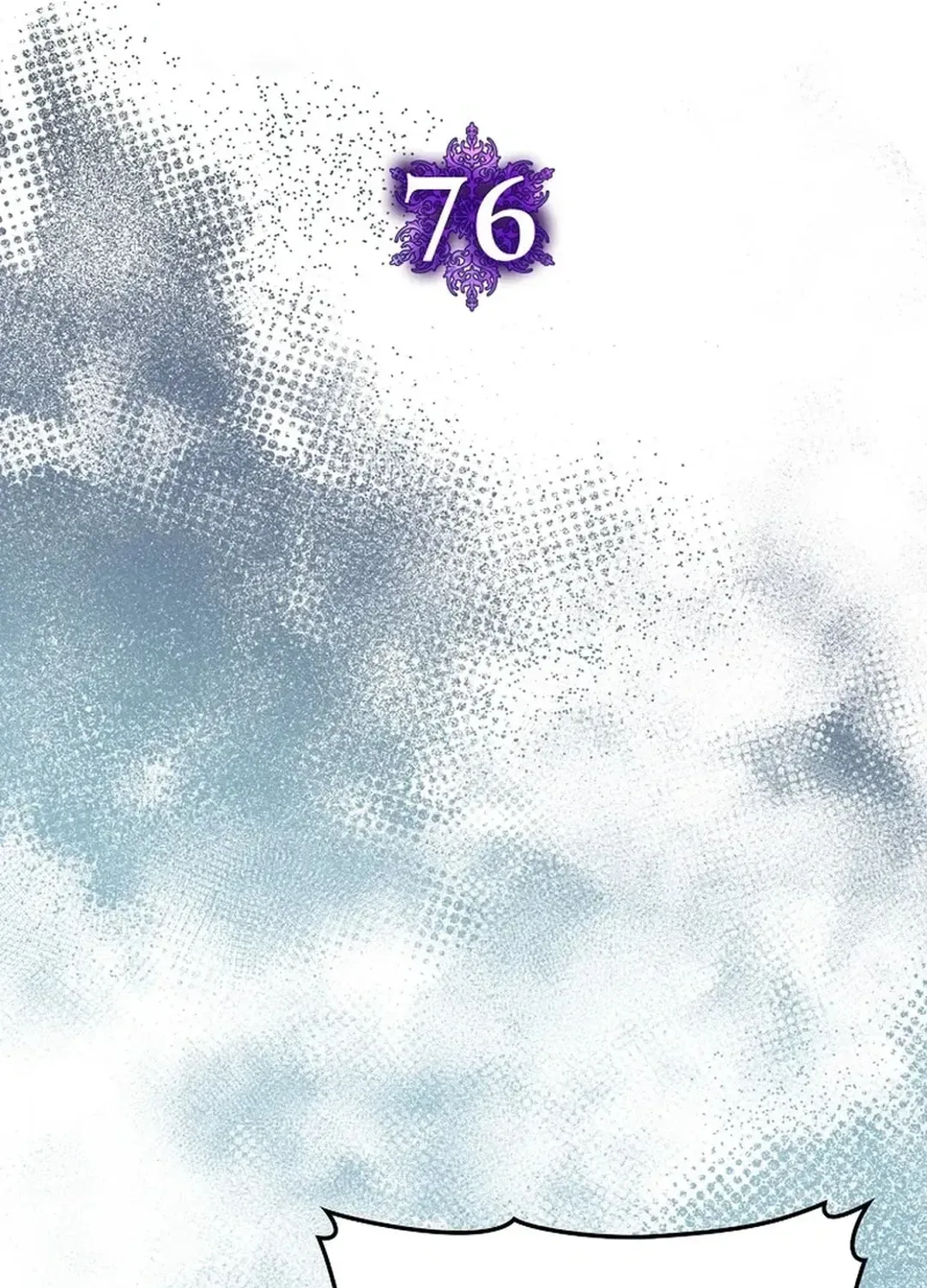 The Maxed-out Player Chapter 76 page 32